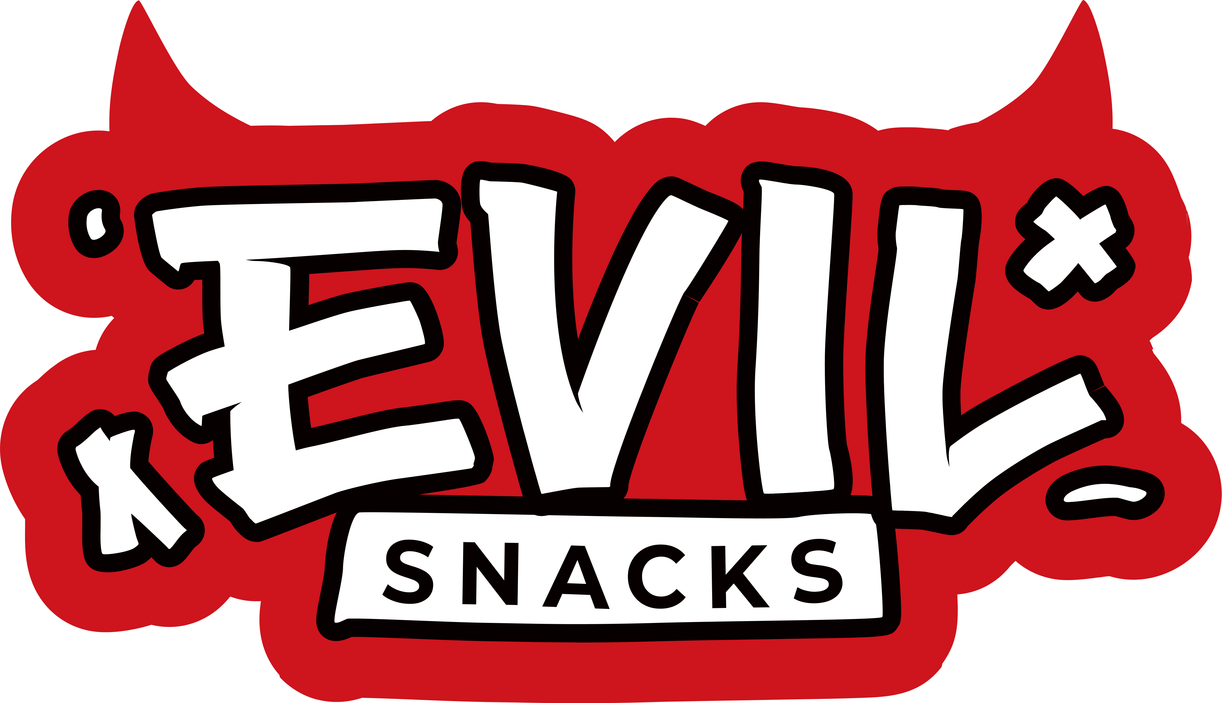Contact Evil Snacks contact-evil-snacks