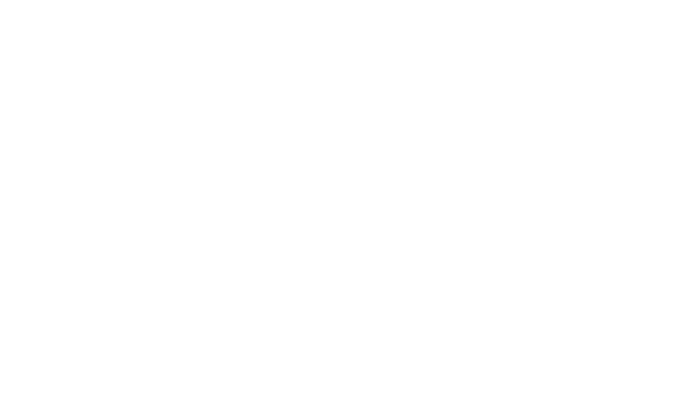 Evil Snacks